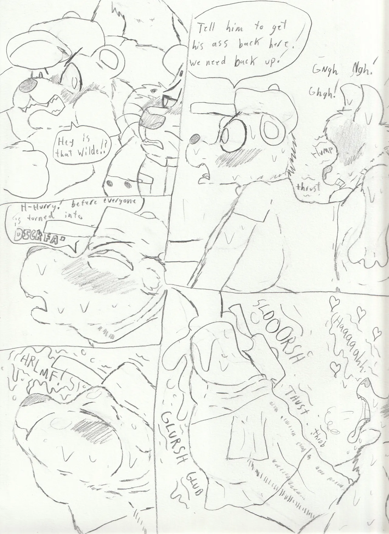 CTF City page 8 full