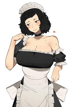 Artist - Elijahzx