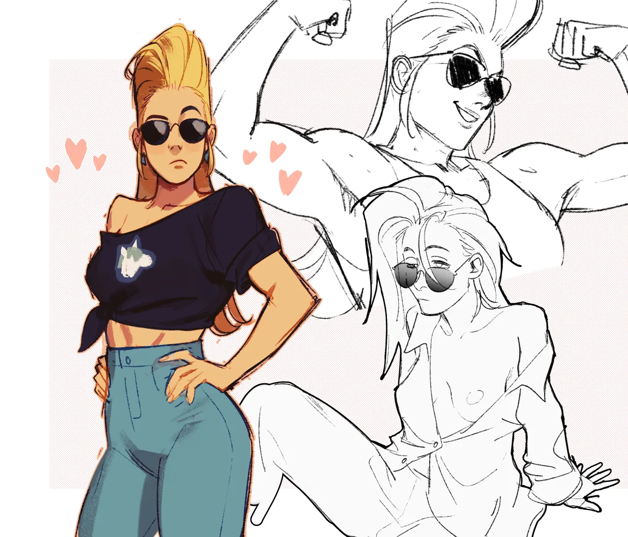 Maren Patreon 2022-2026 page 2 full