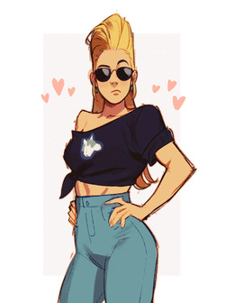Maren Patreon 2022-2026