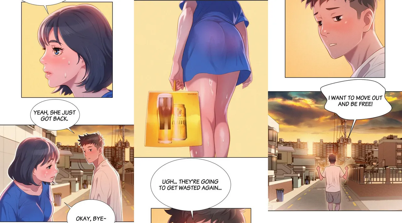 What Do You Take Me For  Ep_001 page 11 full