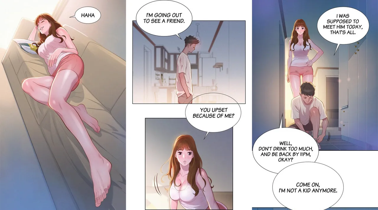 What Do You Take Me For  Ep_001 page 8 full