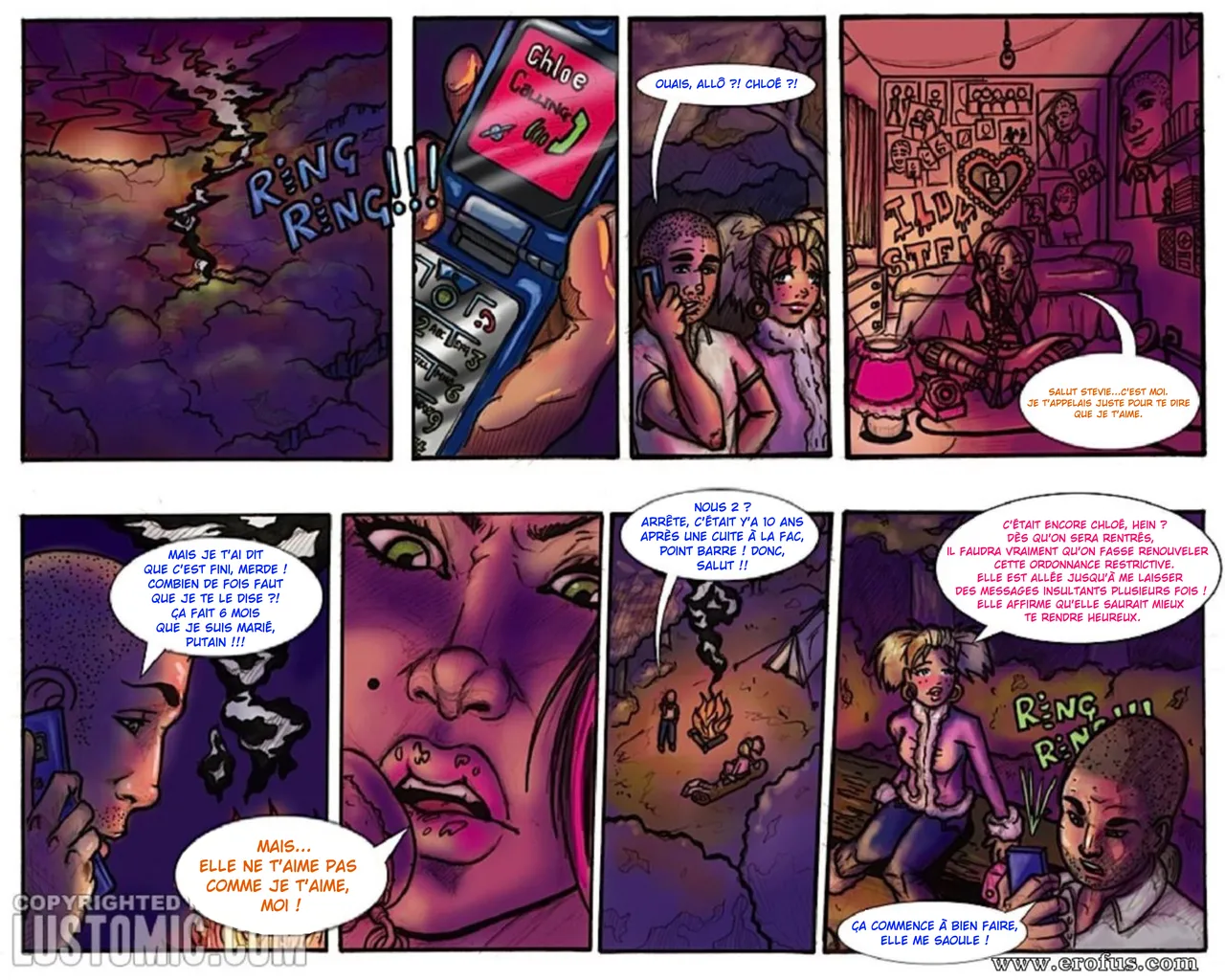 - Faites Pas Chier un Pequenaud - page 2 full