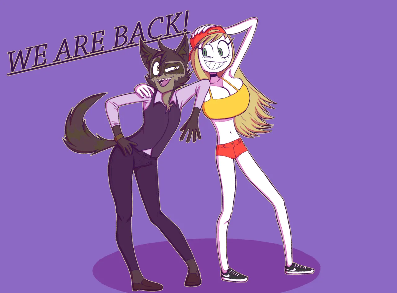 Ashley page 2 full