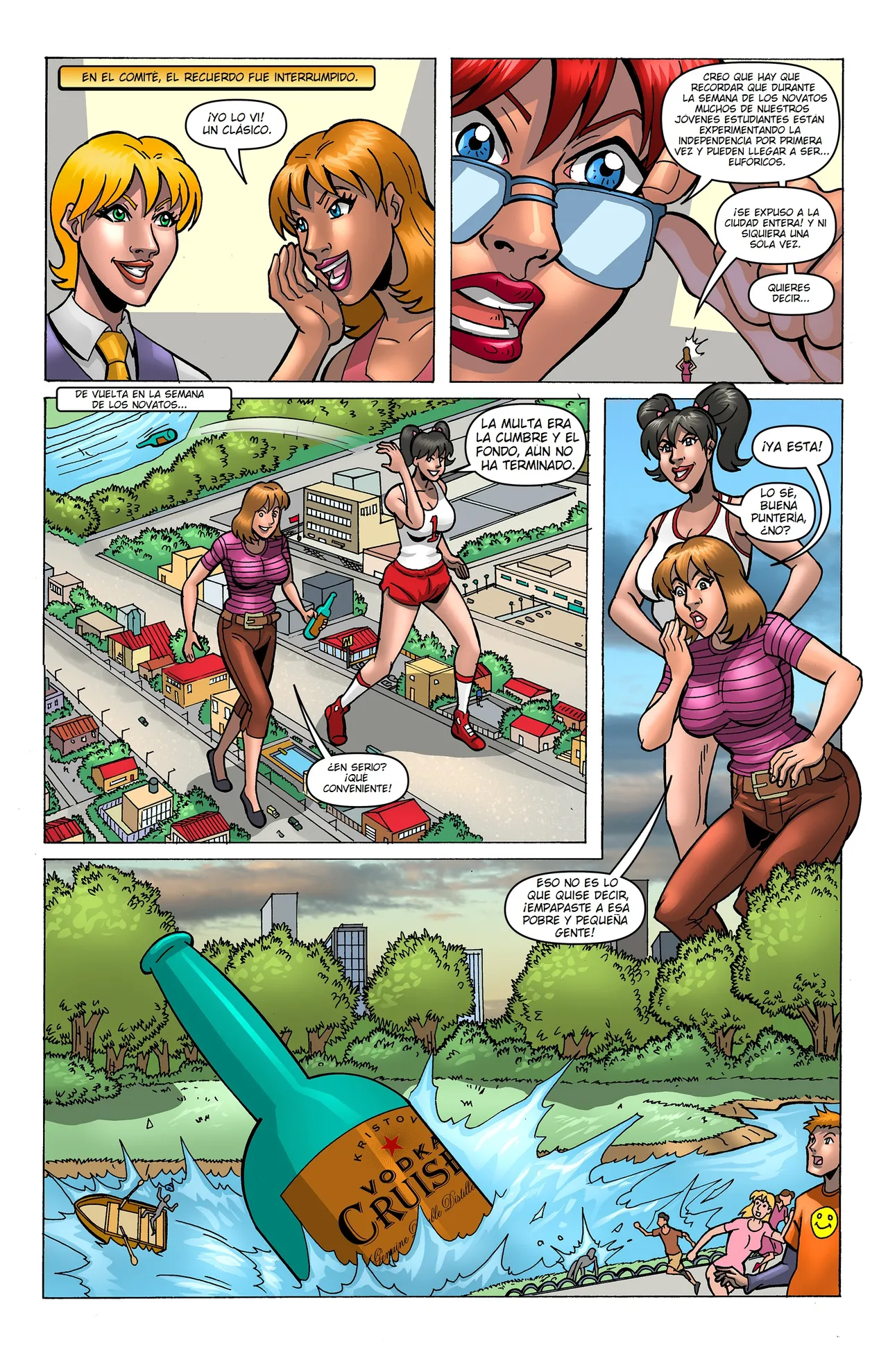 Darlsborough University 04 page 12 full