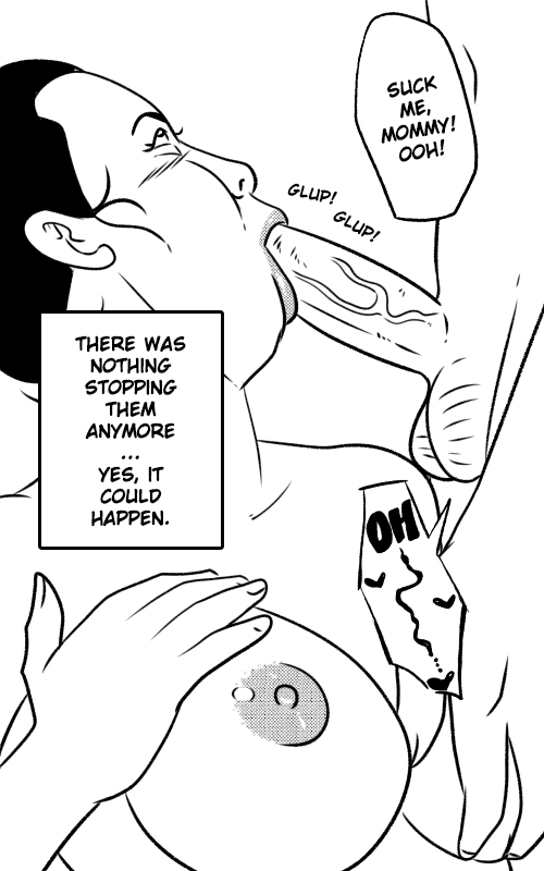 Inc-Boy #3 page 11 full