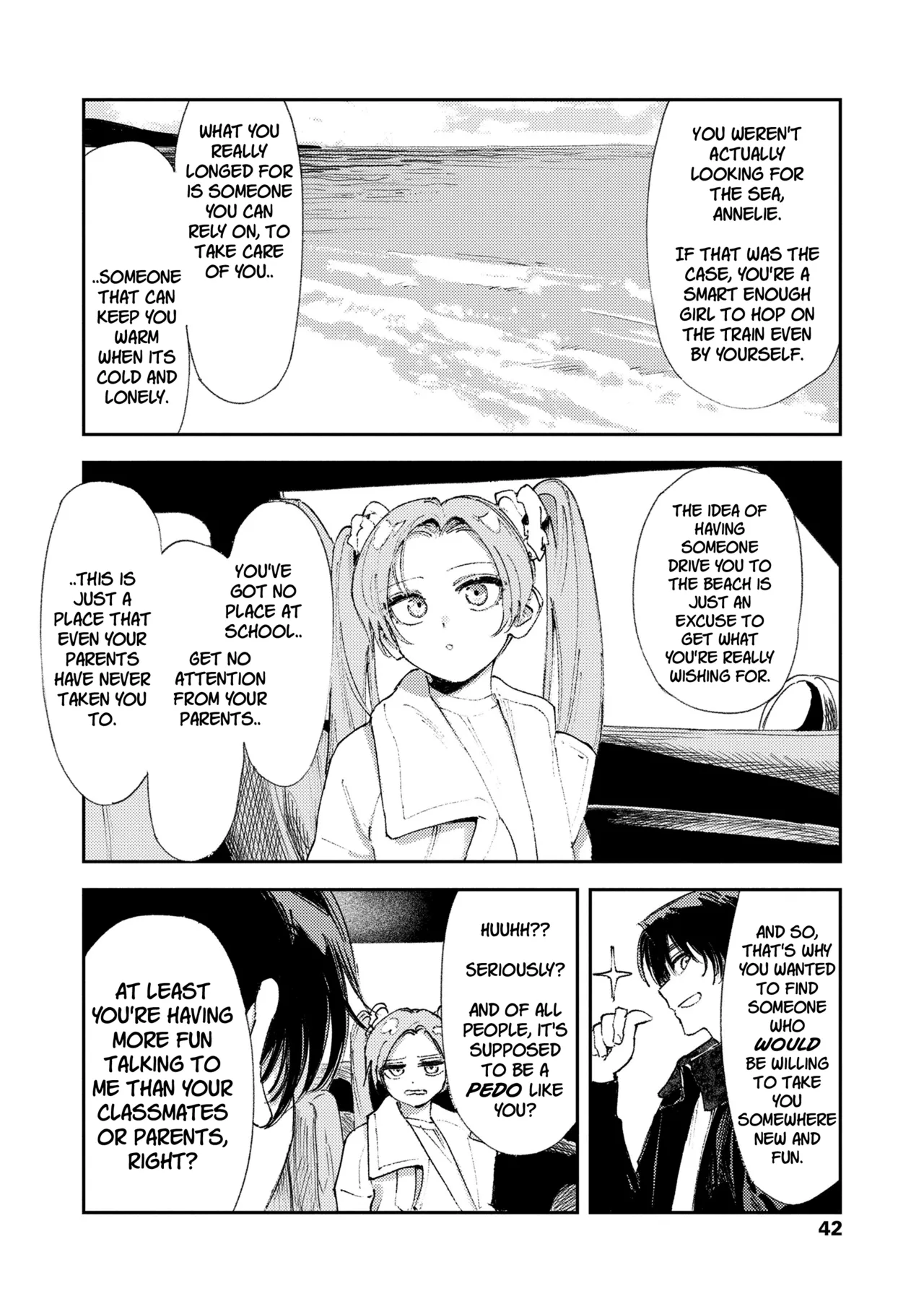 Master Plan Part 2 page 10 full