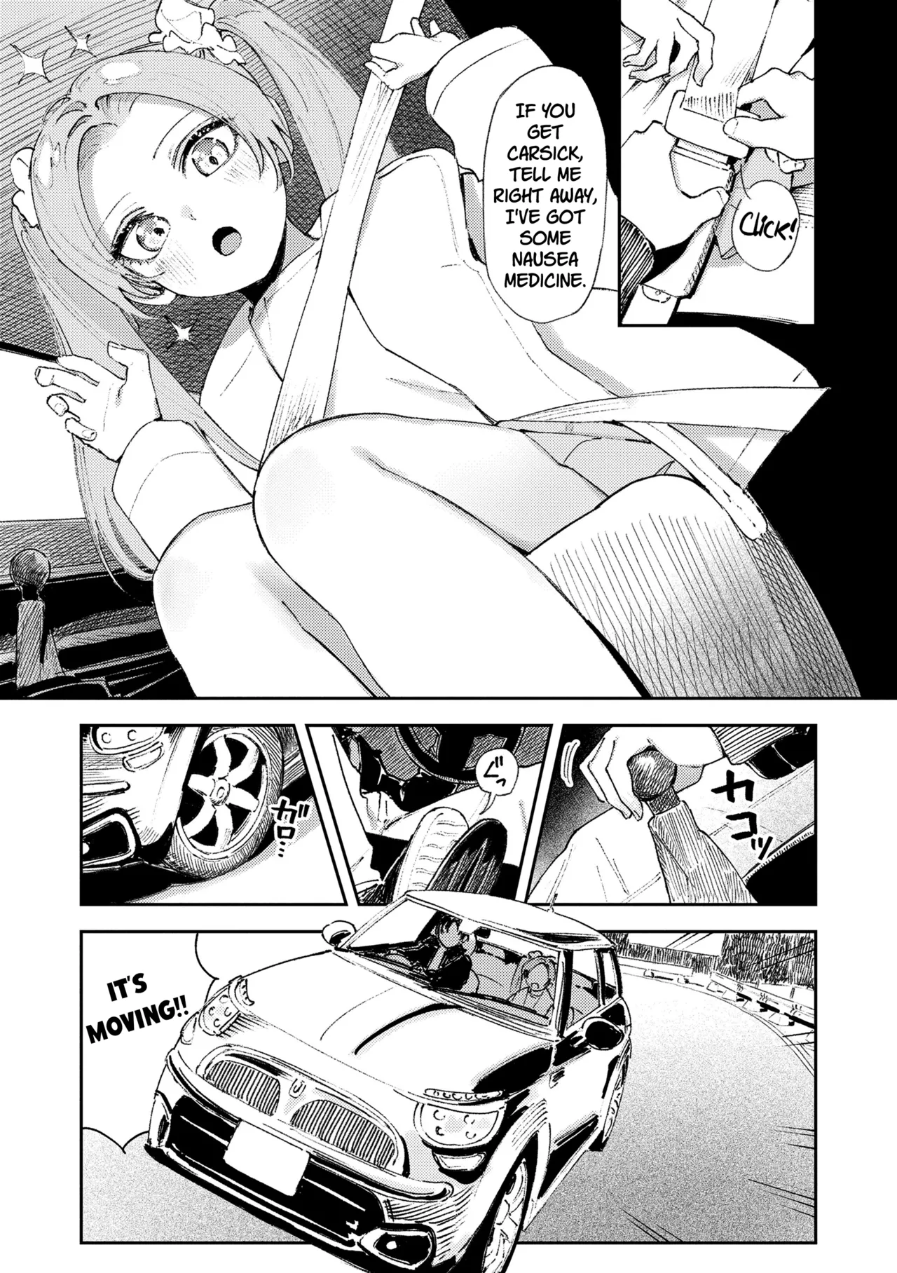Master Plan Part 2 page 3 full