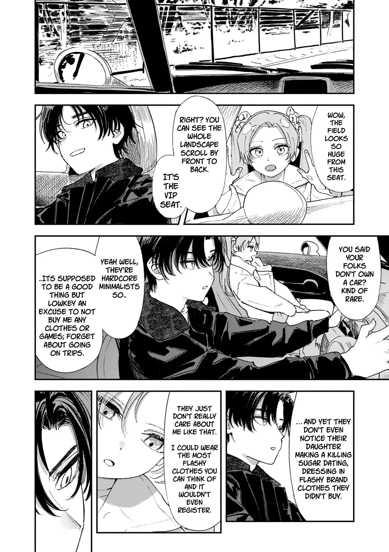Master Plan Part 2 page 4 full