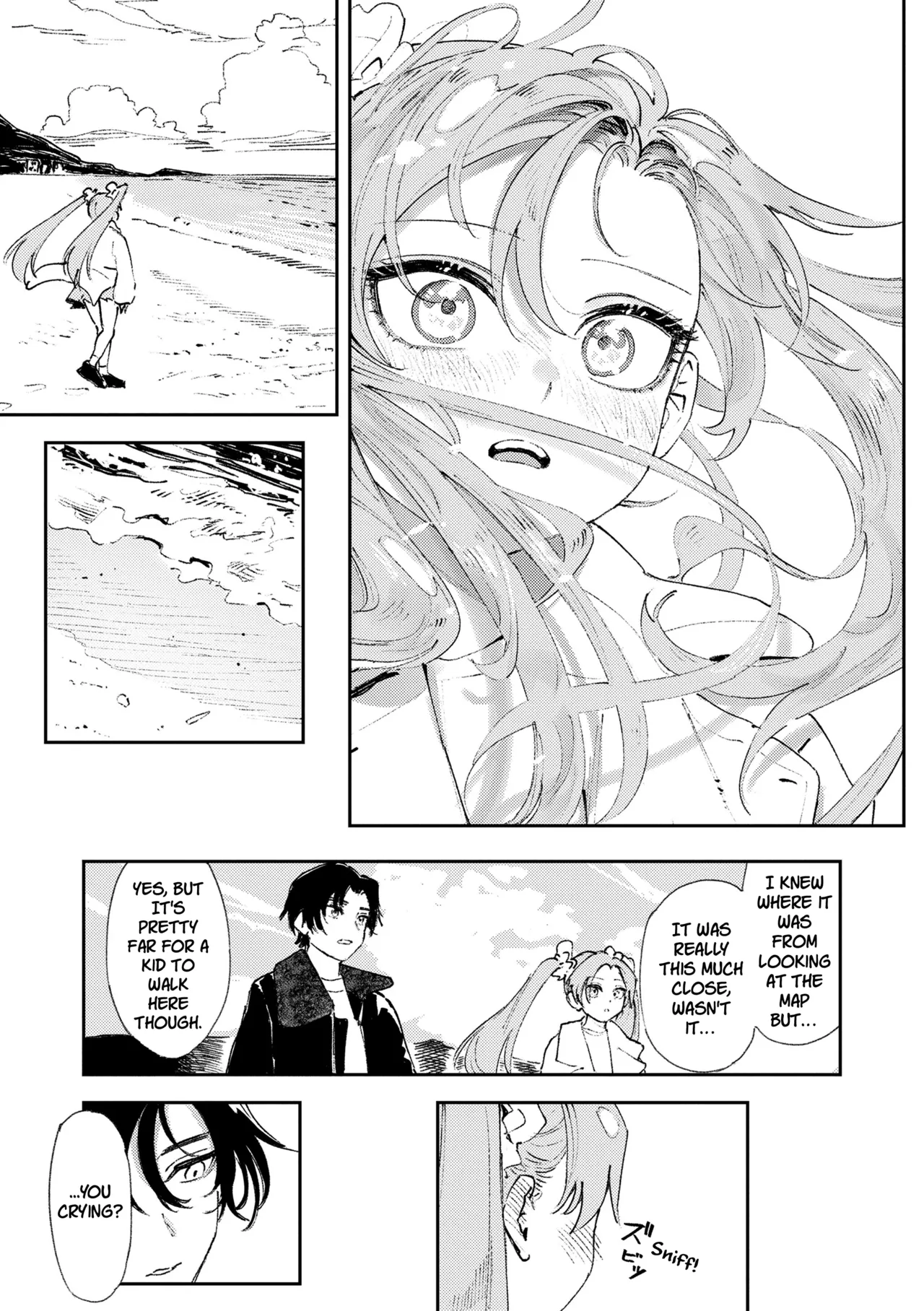 Master Plan Part 2 page 7 full