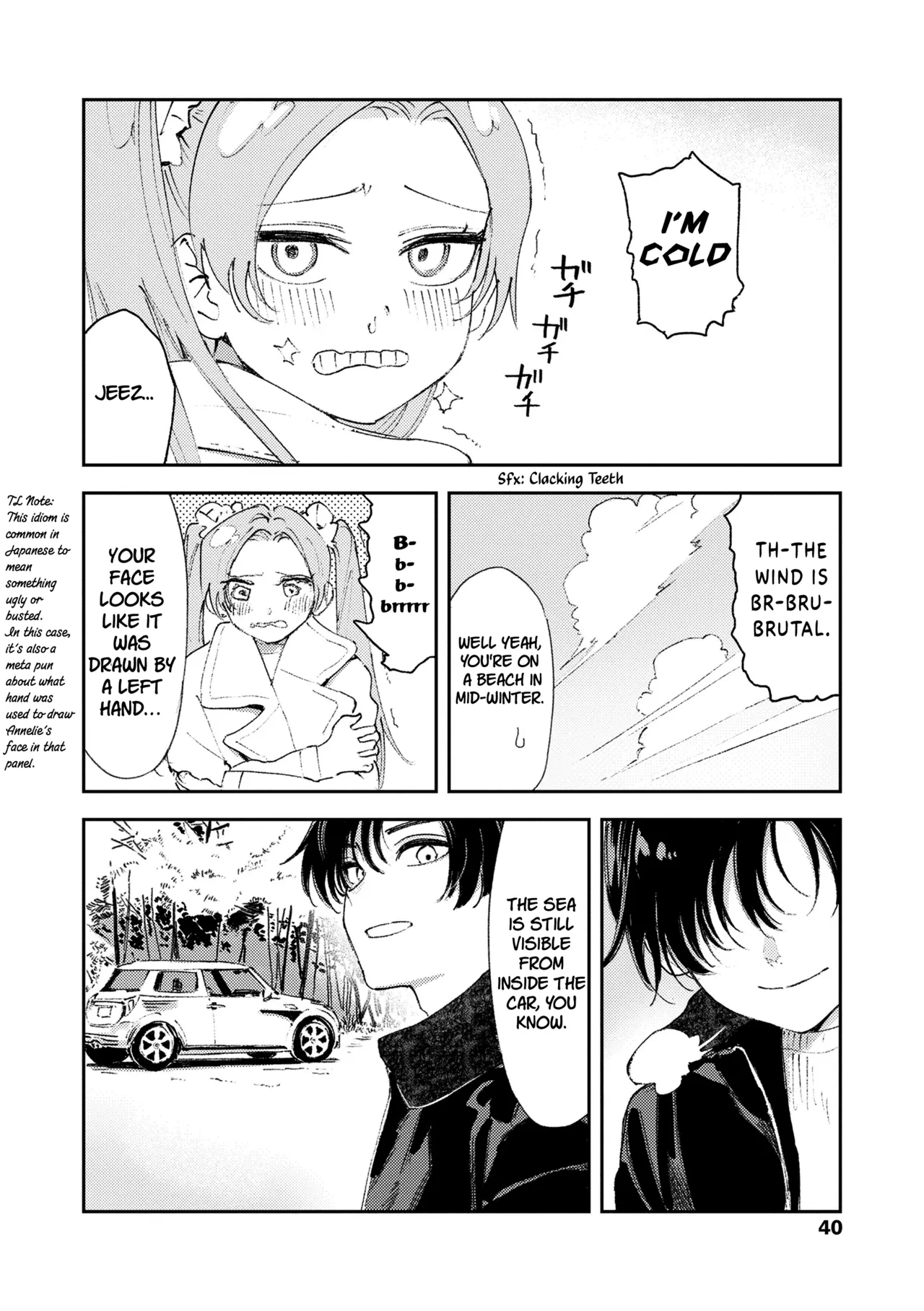 Master Plan Part 2 page 8 full