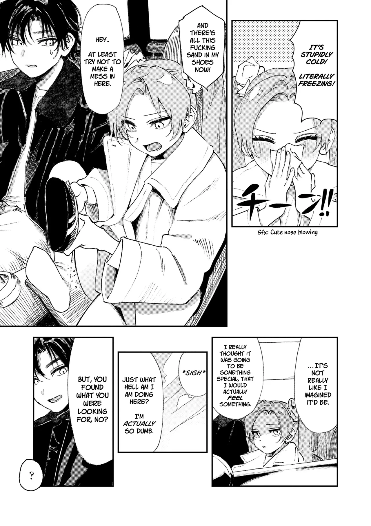 Master Plan Part 2 page 9 full