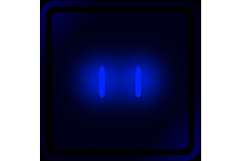 [Shey-Dey] Unlocking my shadows   [EN] cover