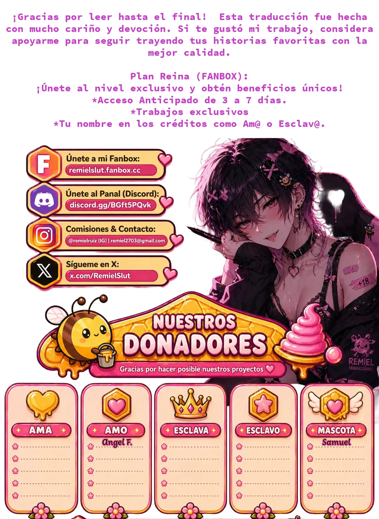 Lugar Favorito page 8 full
