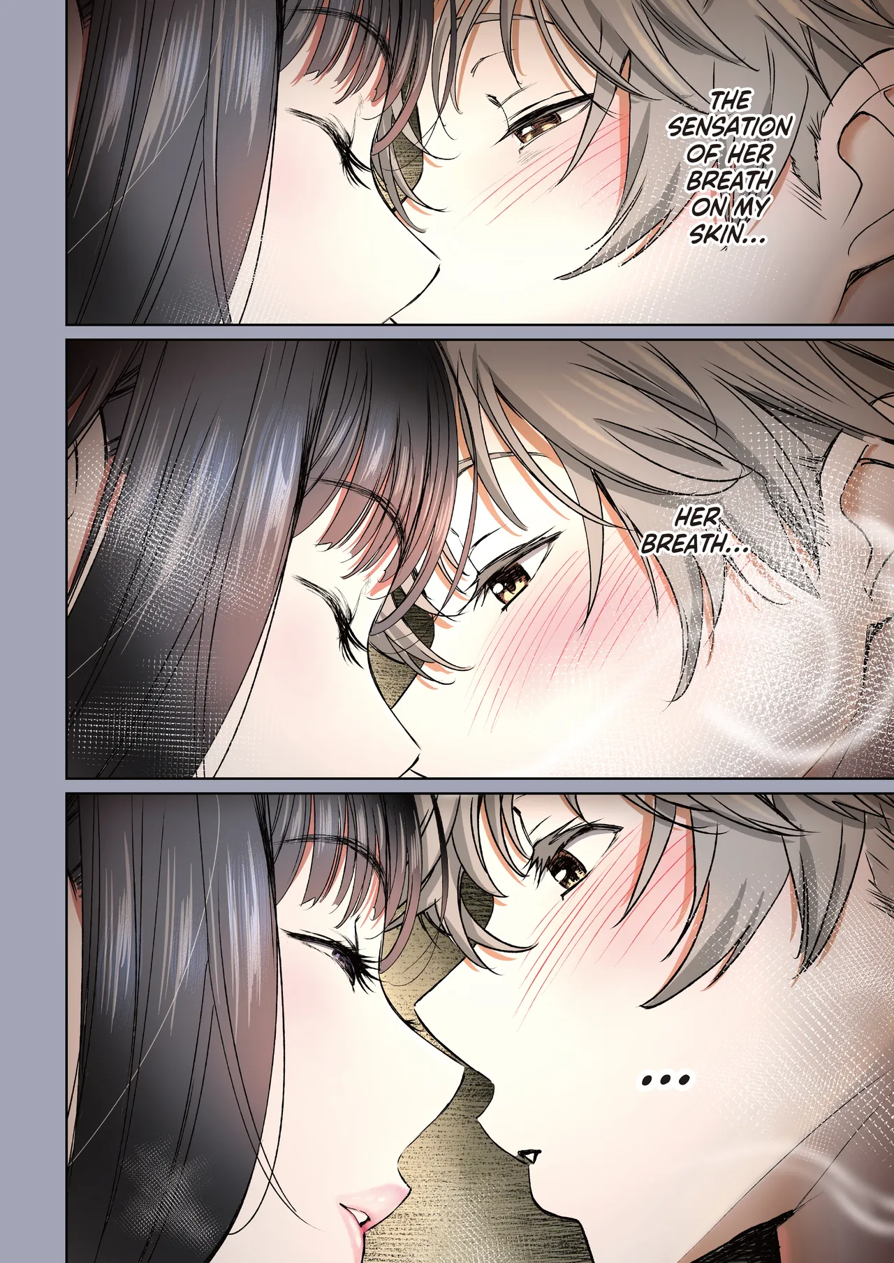 Compatibility 2 page 11 full