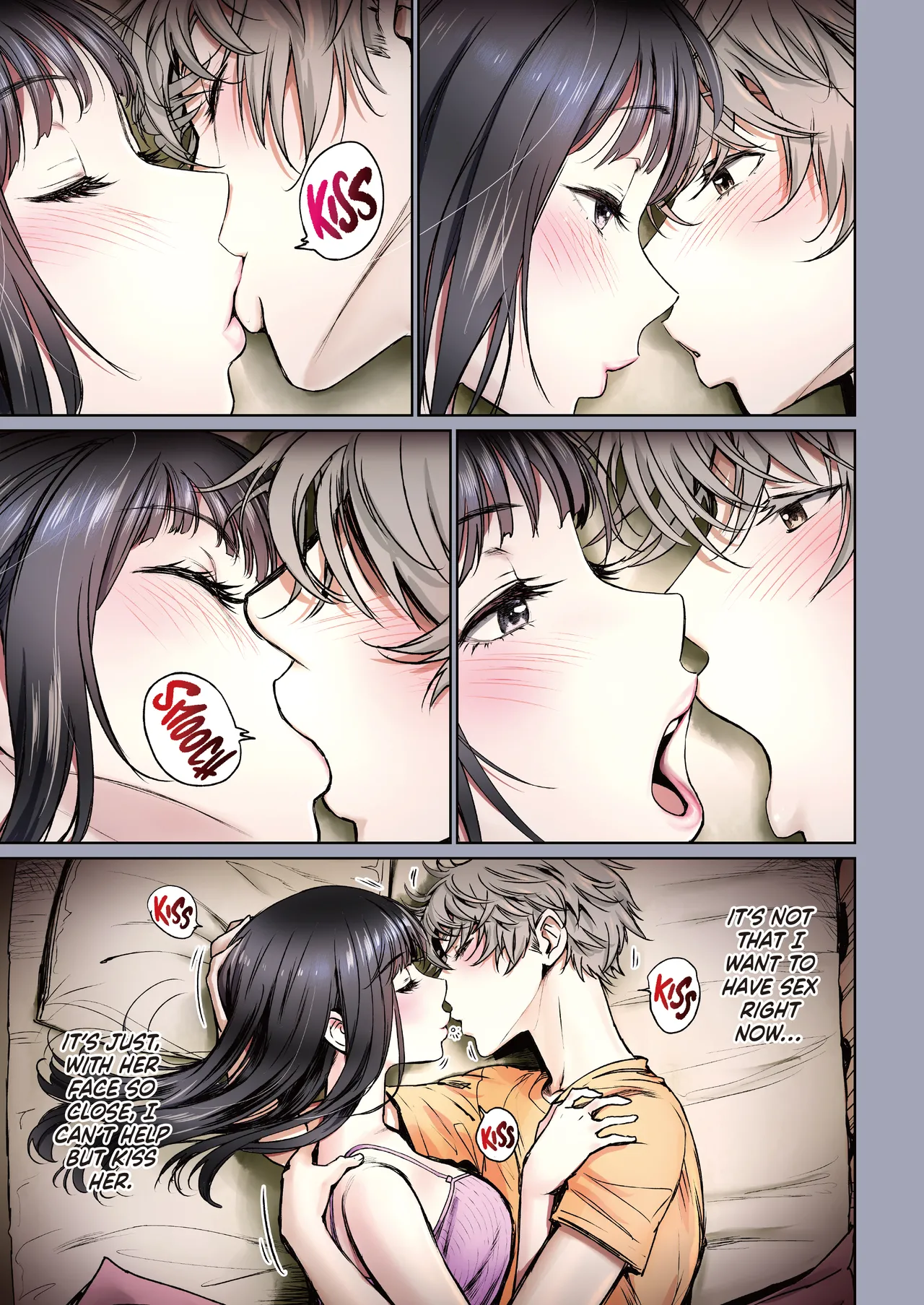 Compatibility 2 page 12 full