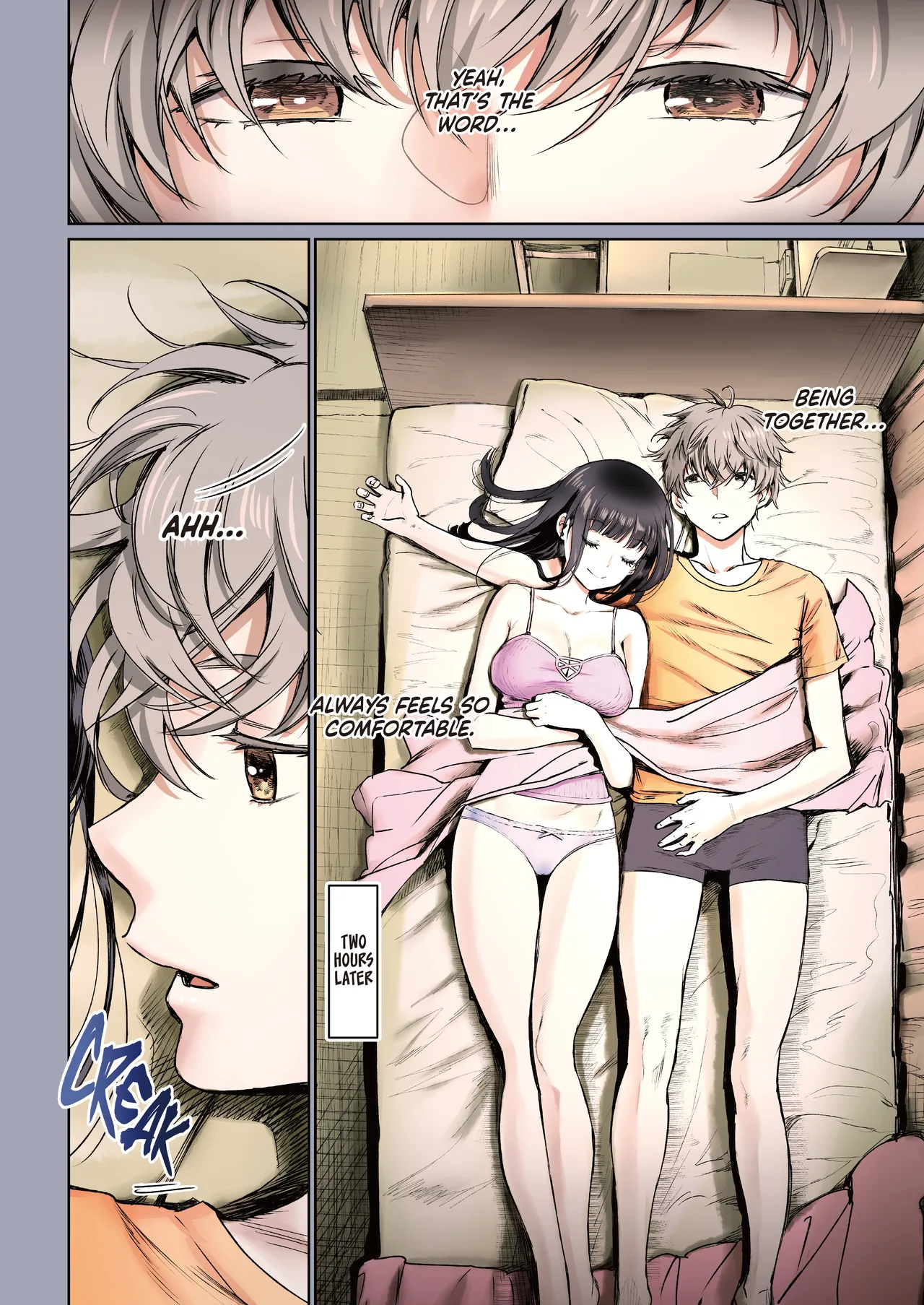 Compatibility 2 page 7 full