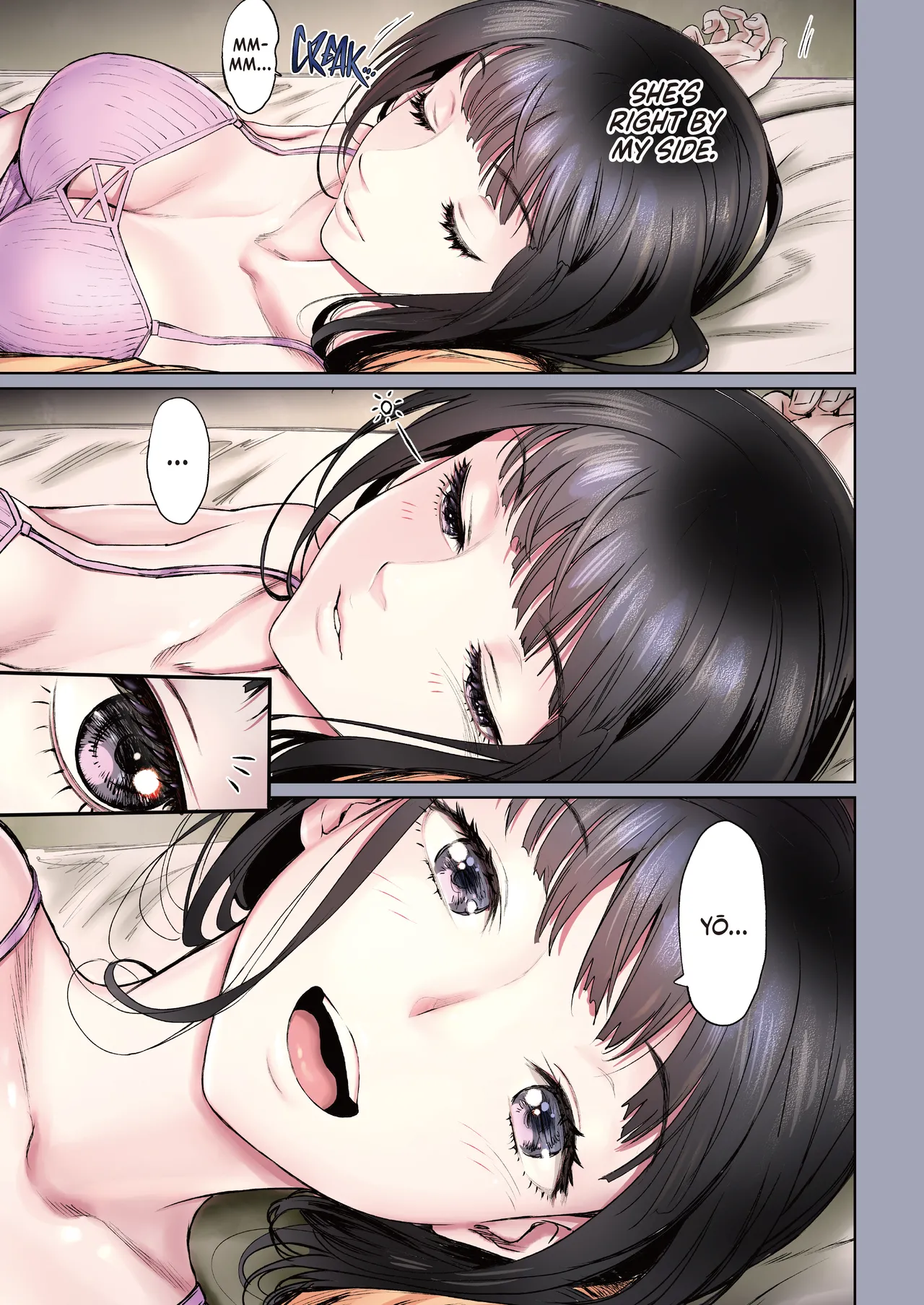 Compatibility 2 page 8 full