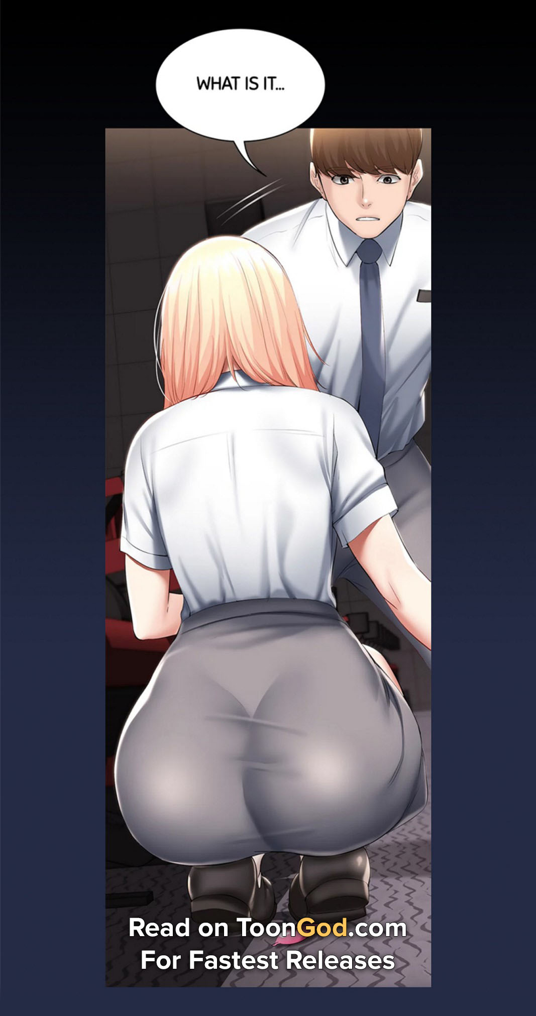 寄宿日记无码Boarding Diary Uncensored 无圣光英文字幕 61-80话 page 1 full