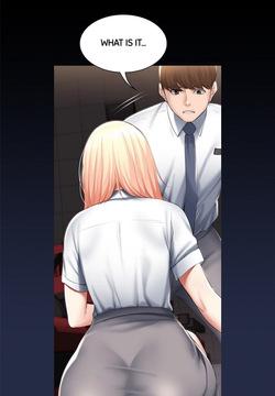 寄宿日记无码Boarding Diary Uncensored 无圣光英文字幕 61-80话