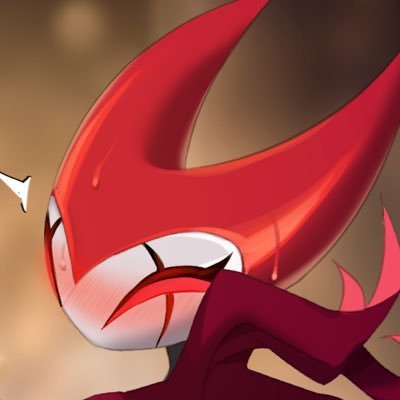 - Whitepony18 page 1 full
