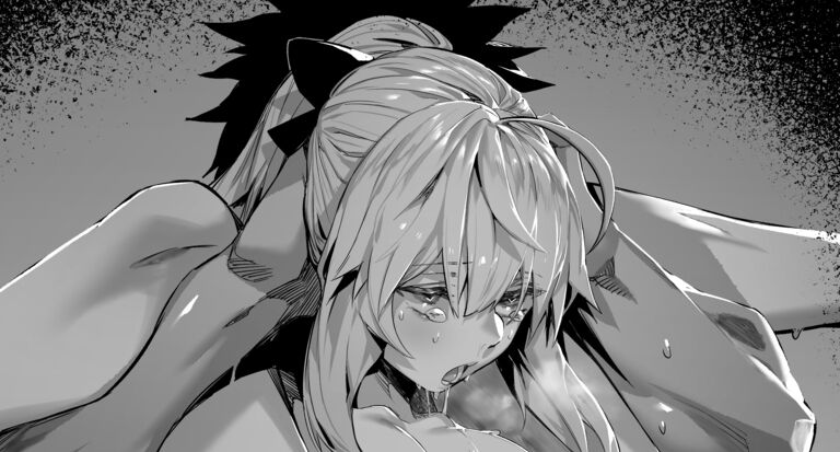 fate sex 2 page 1 full