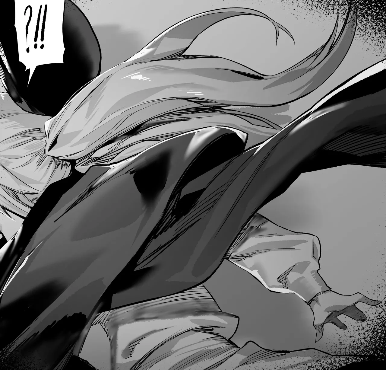 fate sex 2 page 10 full