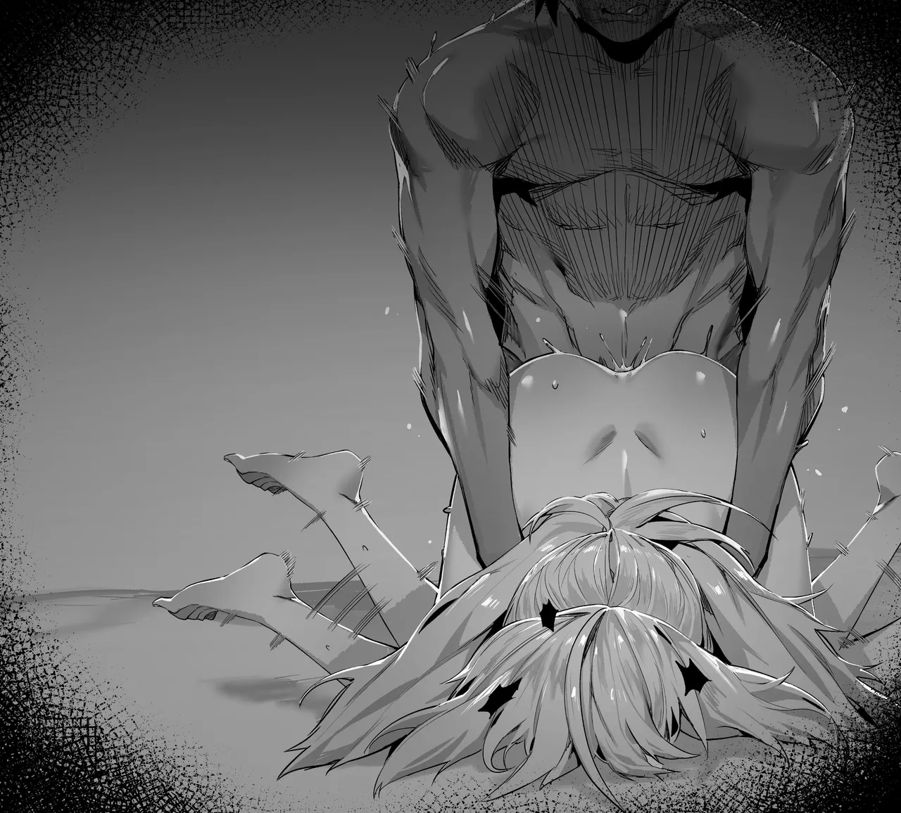 fate sex 2 page 12 full