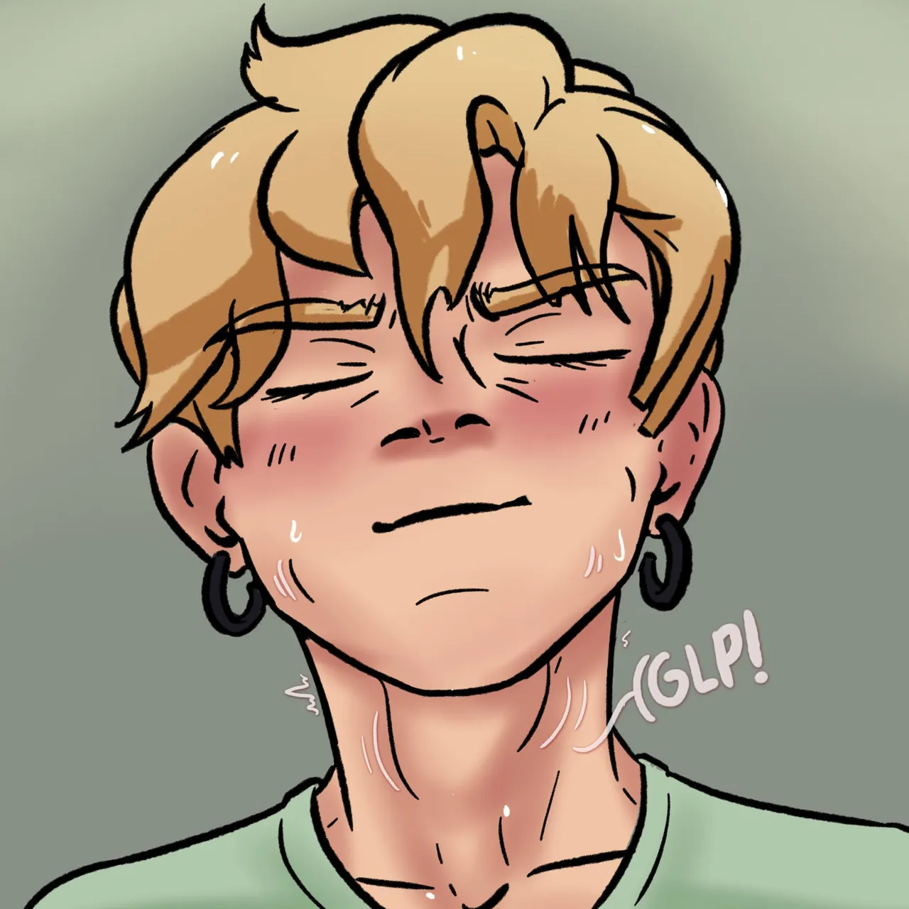 Clone Churning page 3 full