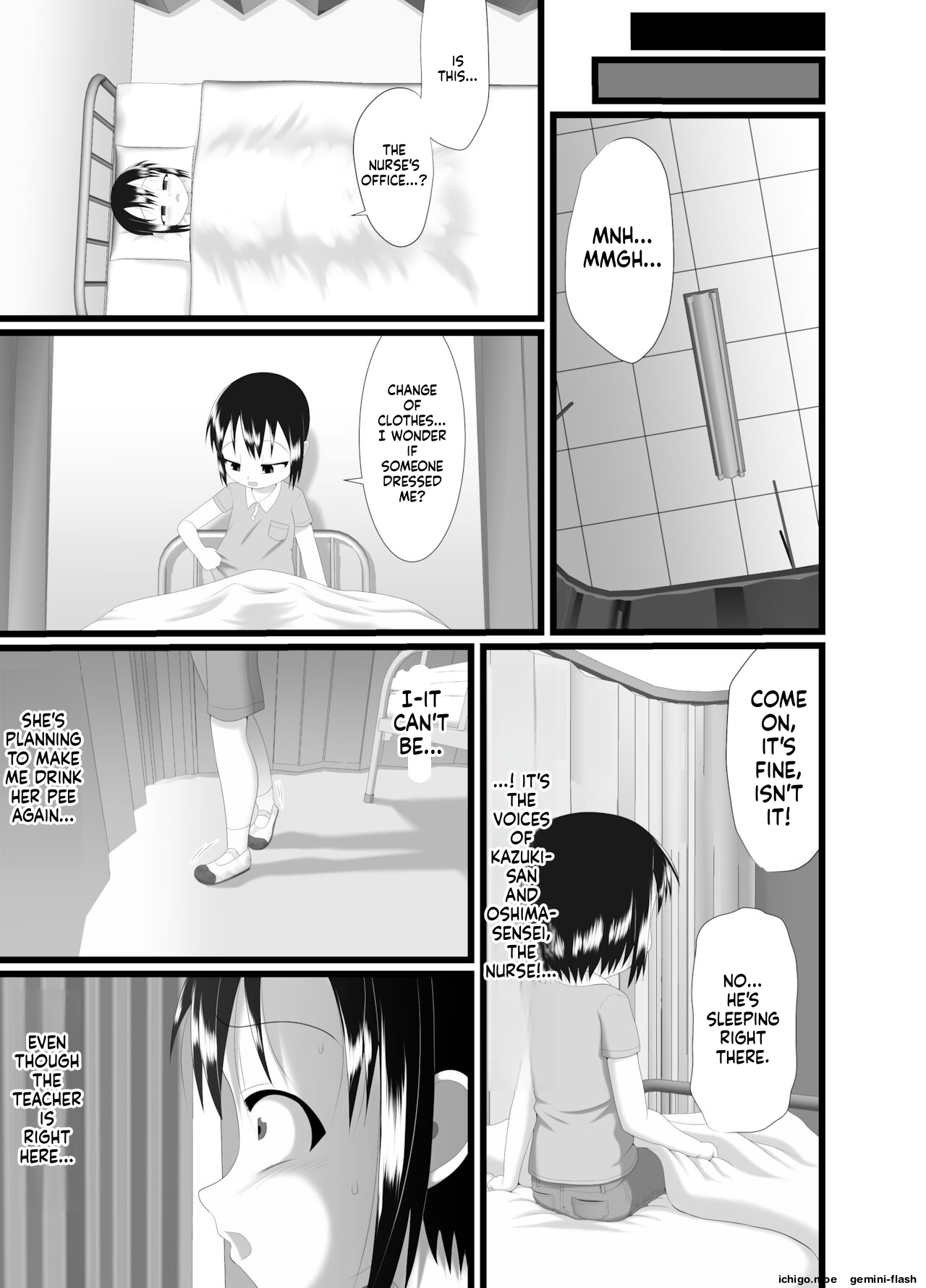 Sanistand 3 page 11 full
