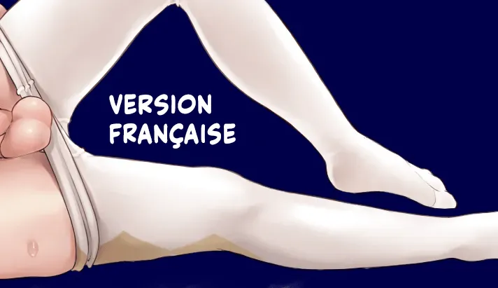 Venti ni Natsukareta Hanashi | L'histoire de mon coup de foudre pour Venti page 8 full