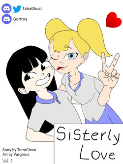 Sisterly Love