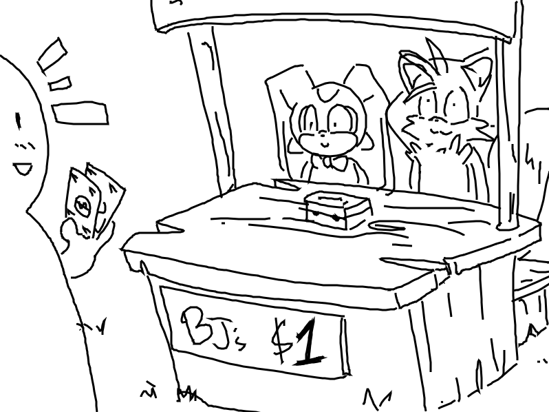 Blaski - Baraag page 9 full