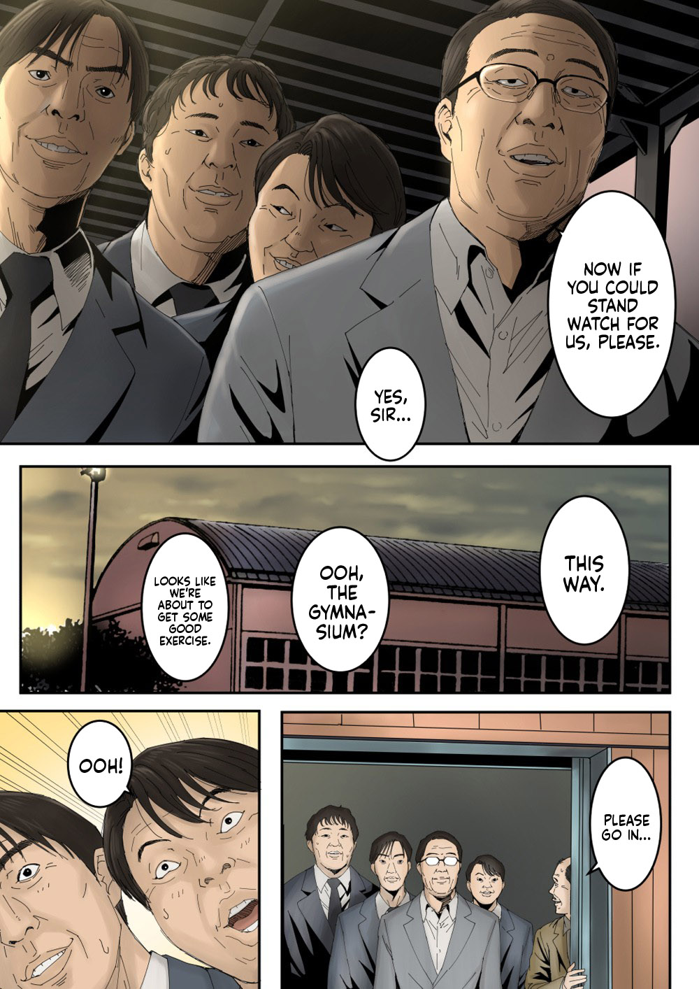 Like Miyuki Ruff  =TB= page 12 full