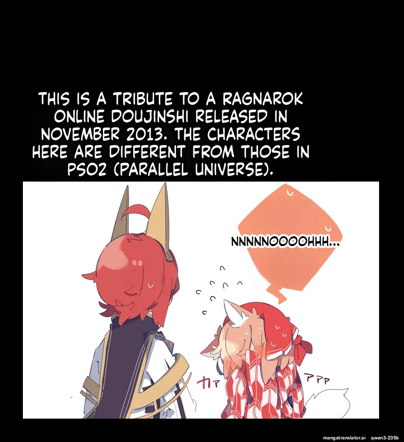 Mandra Panic page 2 full