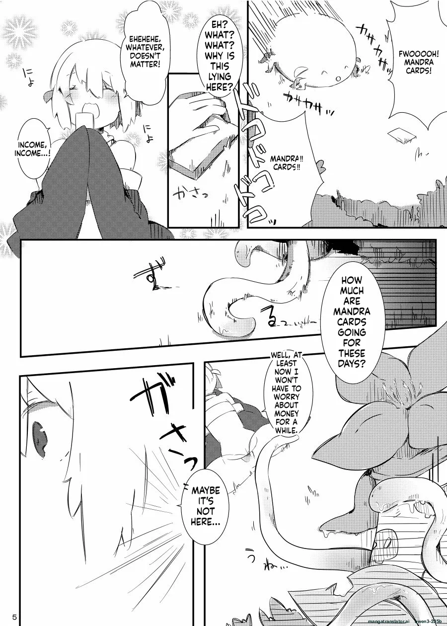 Mandra Panic page 5 full
