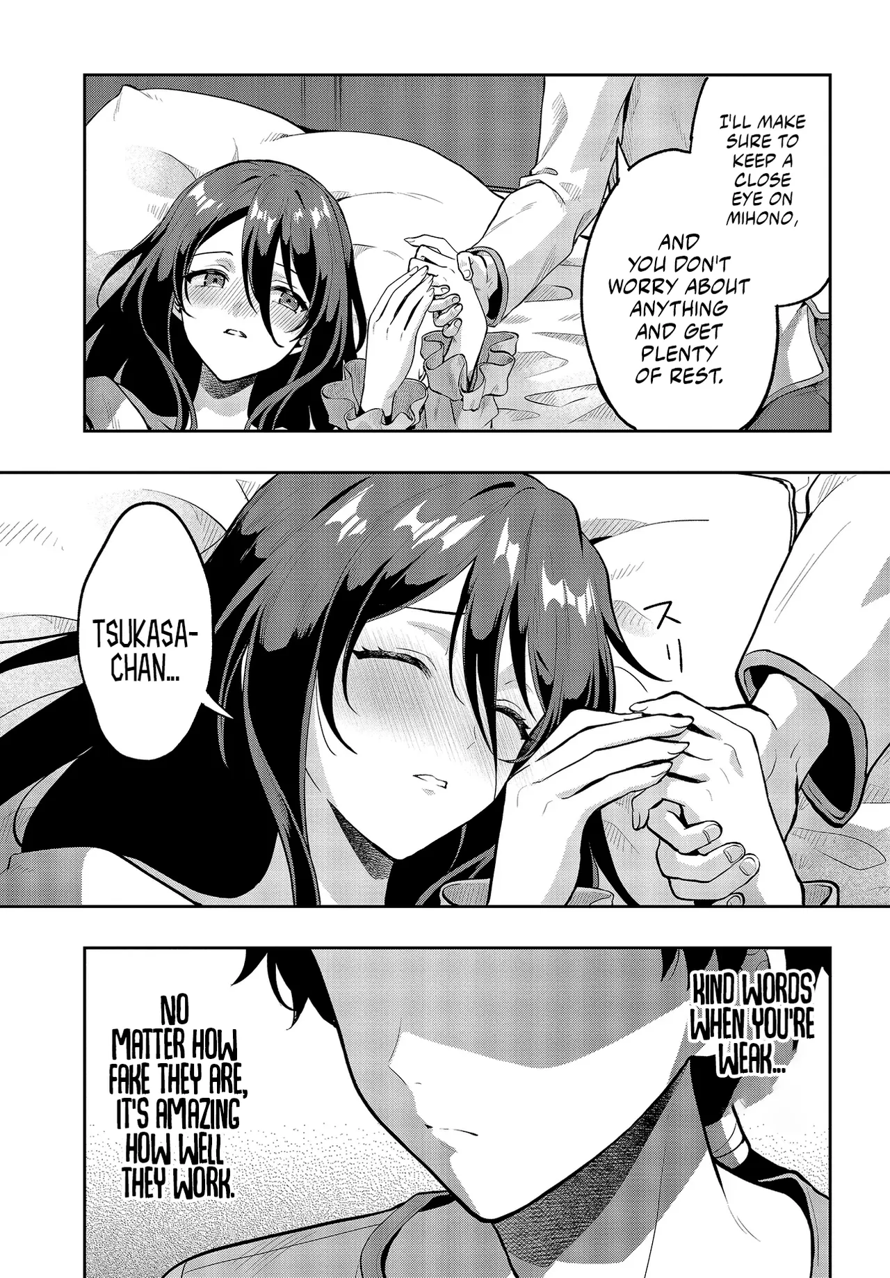 Haburare Zukai no Isekai Boukentan  07 page 12 full