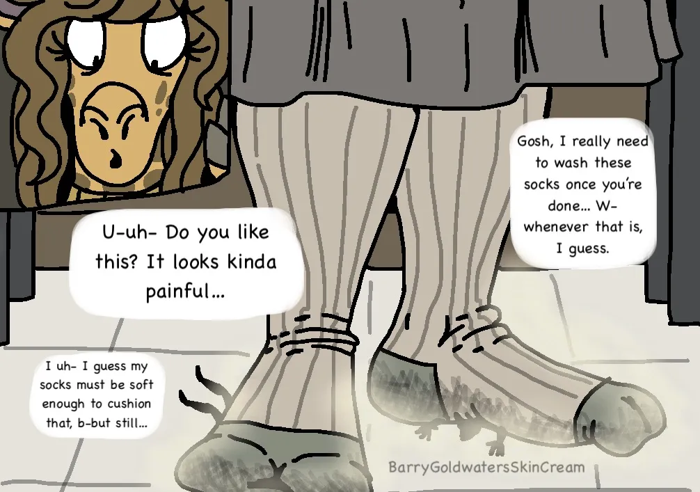 BarryGoldwatersSkinCream page 4 full