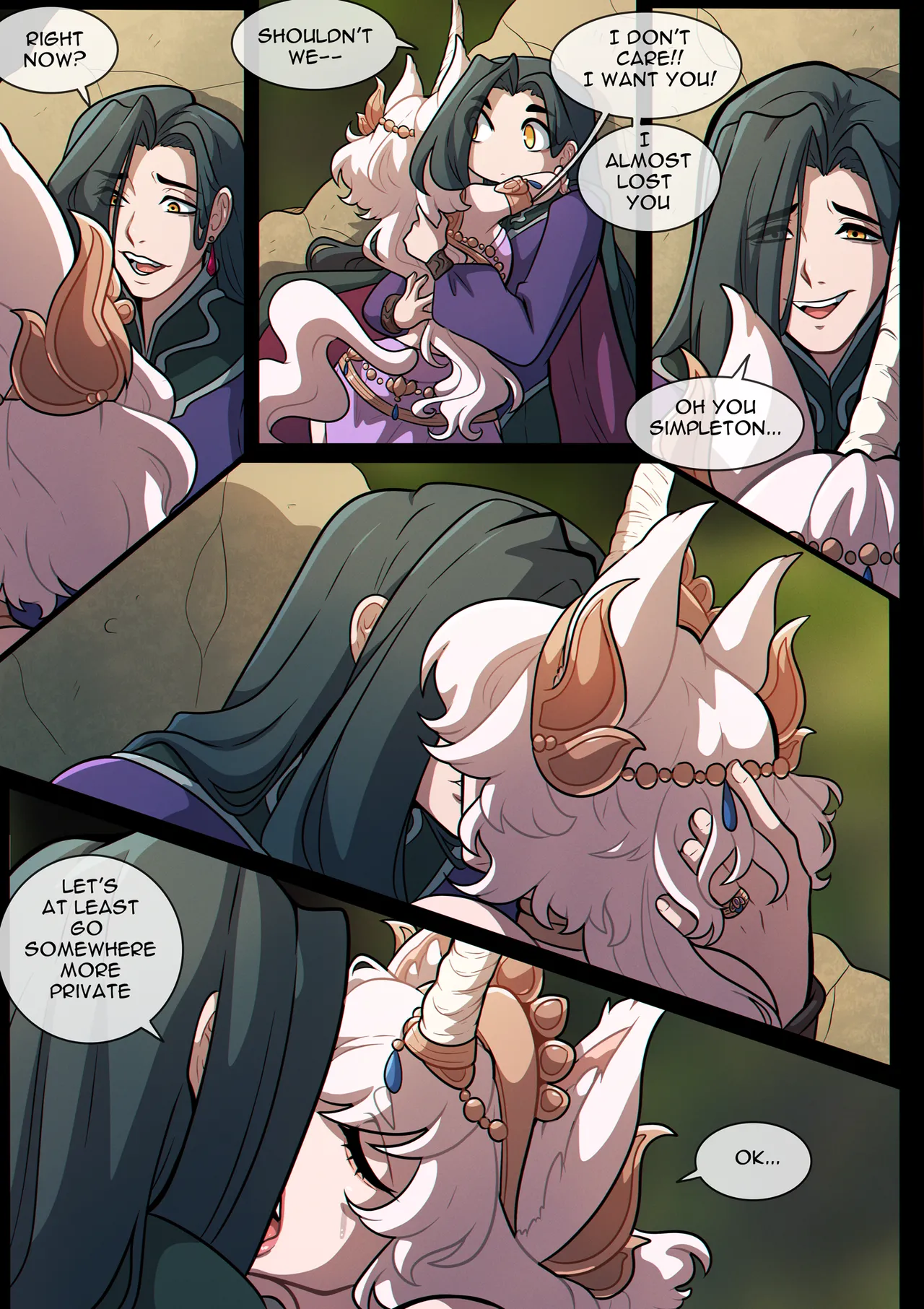 Guardian Nikola Ch.7 page 12 full