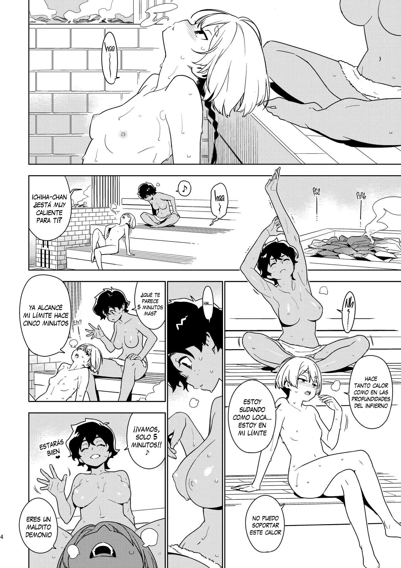 Ichiha page 3 full