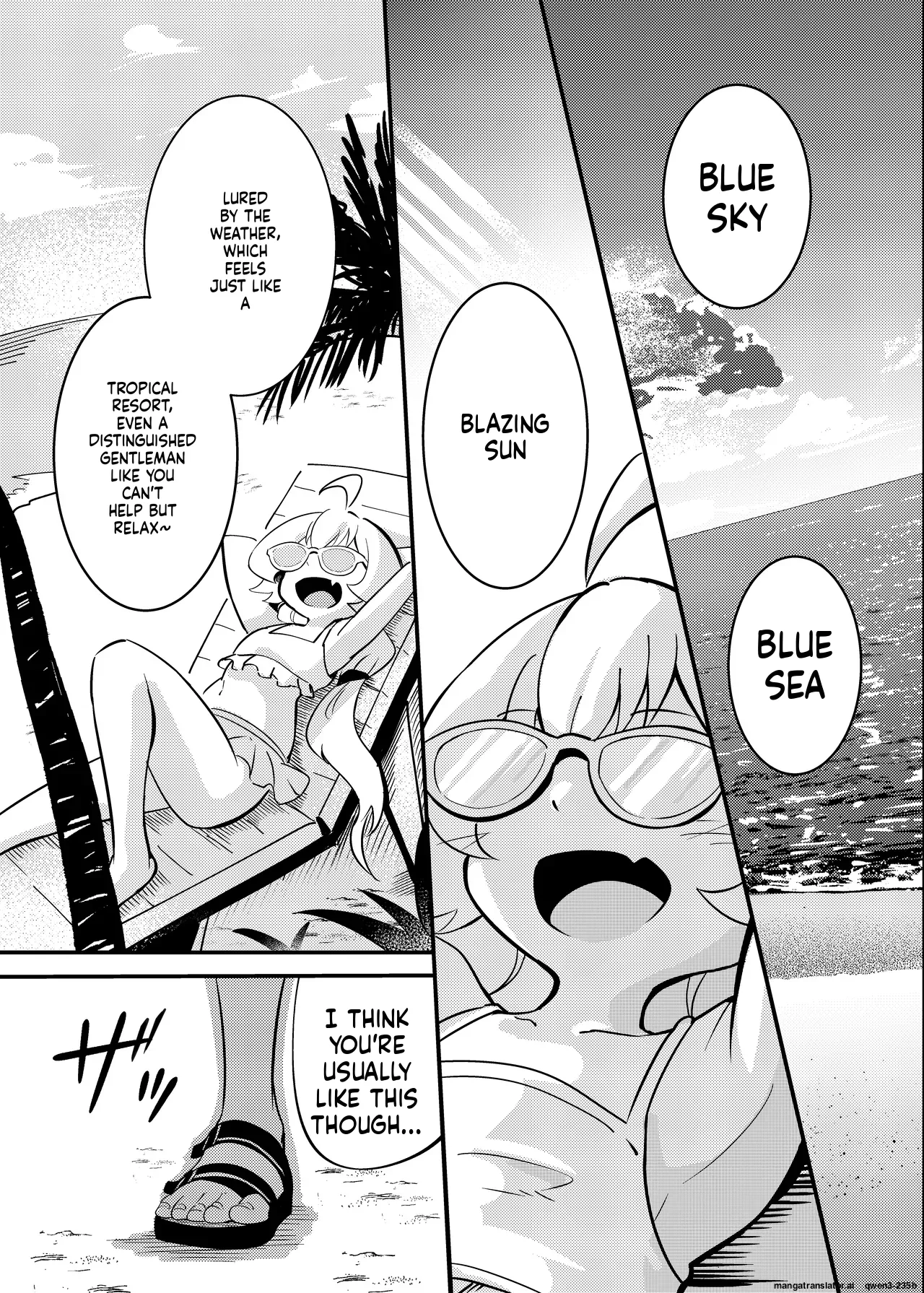 Zekkai Ishu Boshete page 2 full