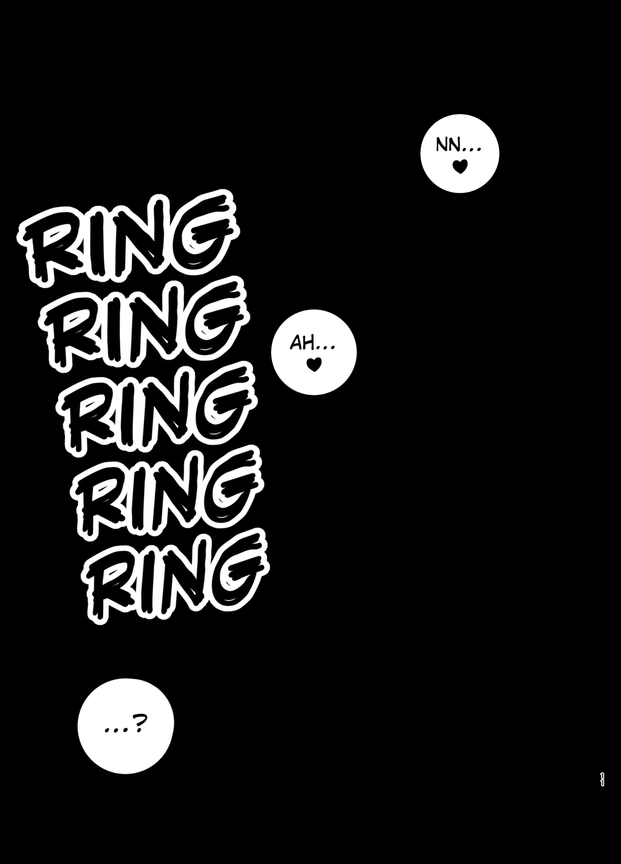 Ane to Otouto wa 30-Nichi go ni Sex Suru page 10 full