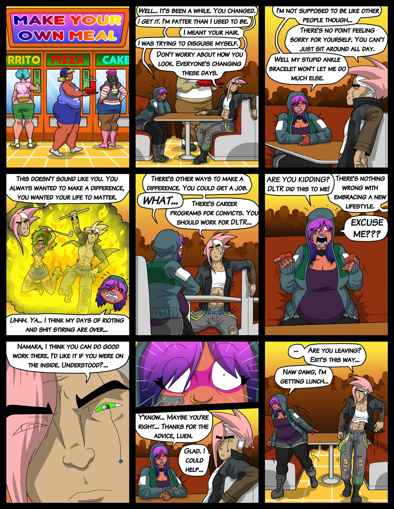 Case file - Namara page 10 full
