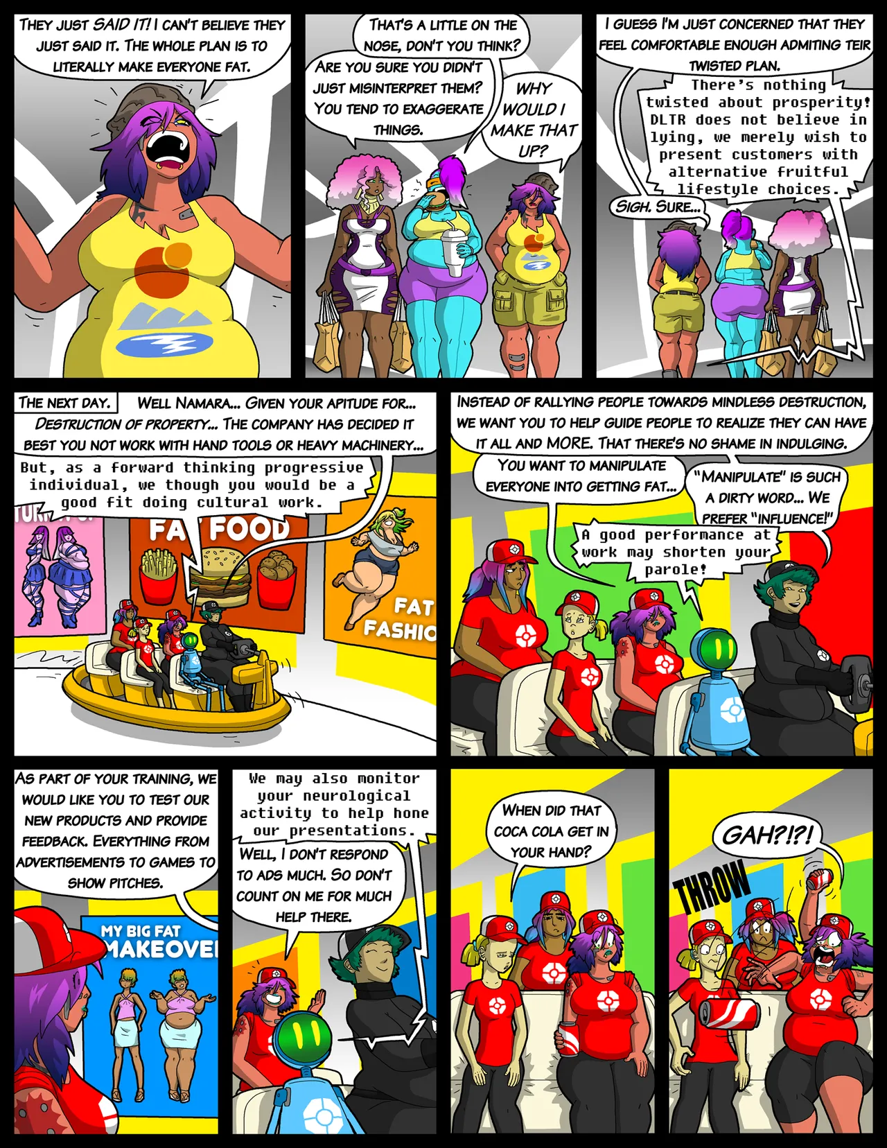 Case file - Namara page 12 full