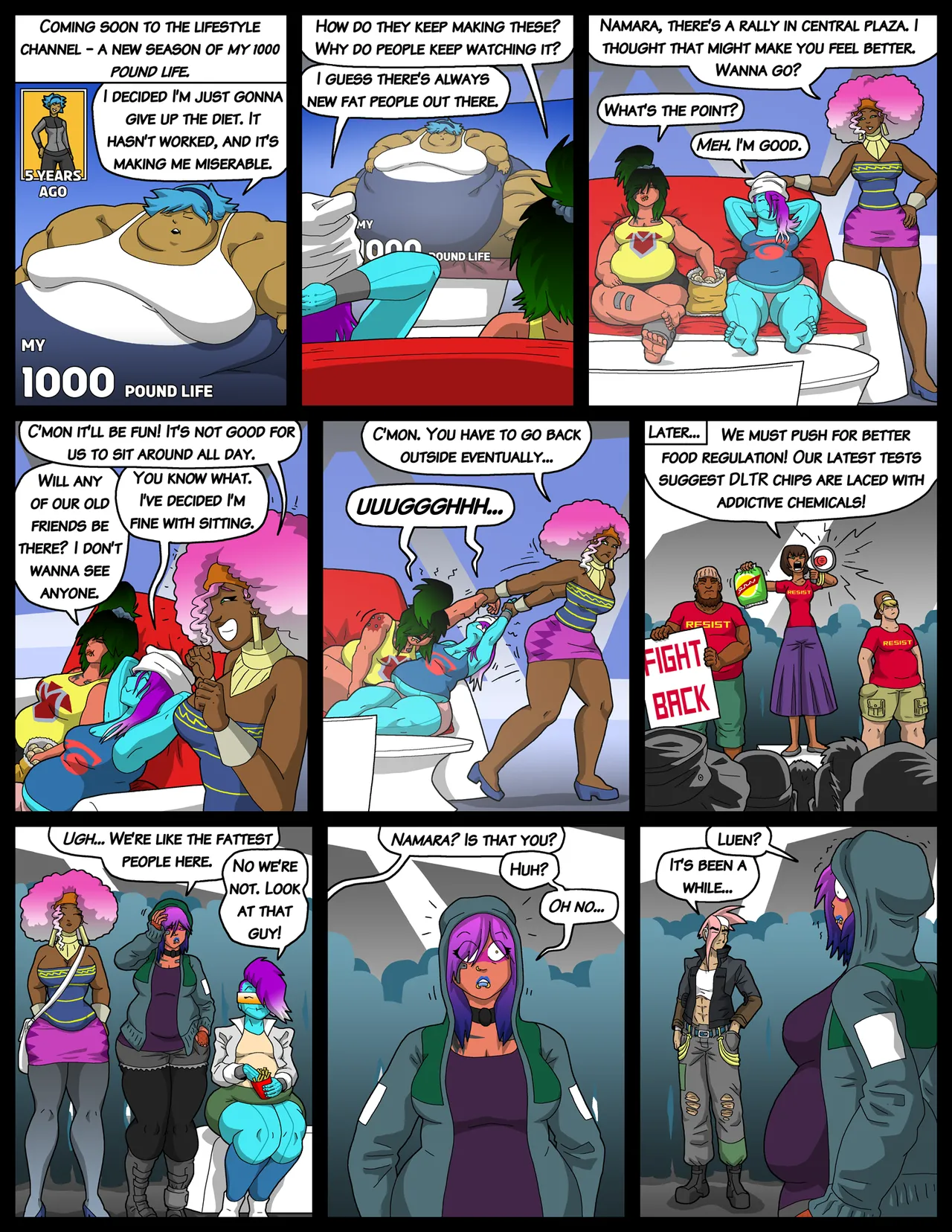 Case file - Namara page 9 full