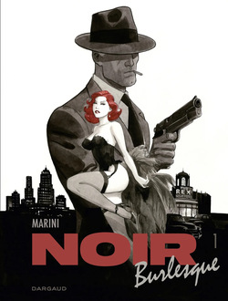 Noir Burlesque 01
