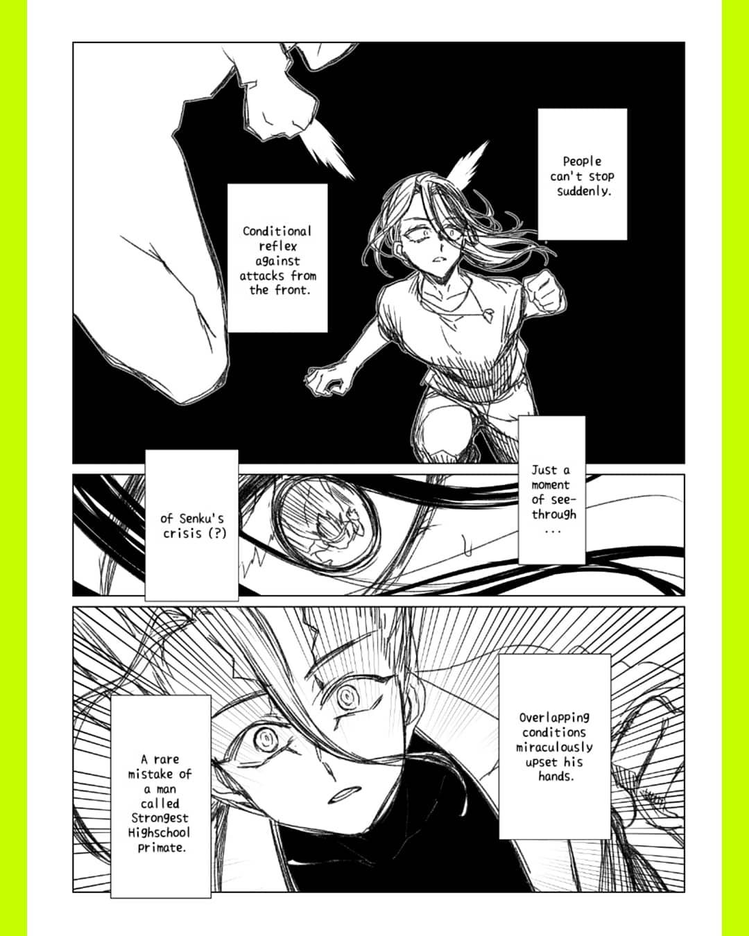 TsukaSen Log page 10 full