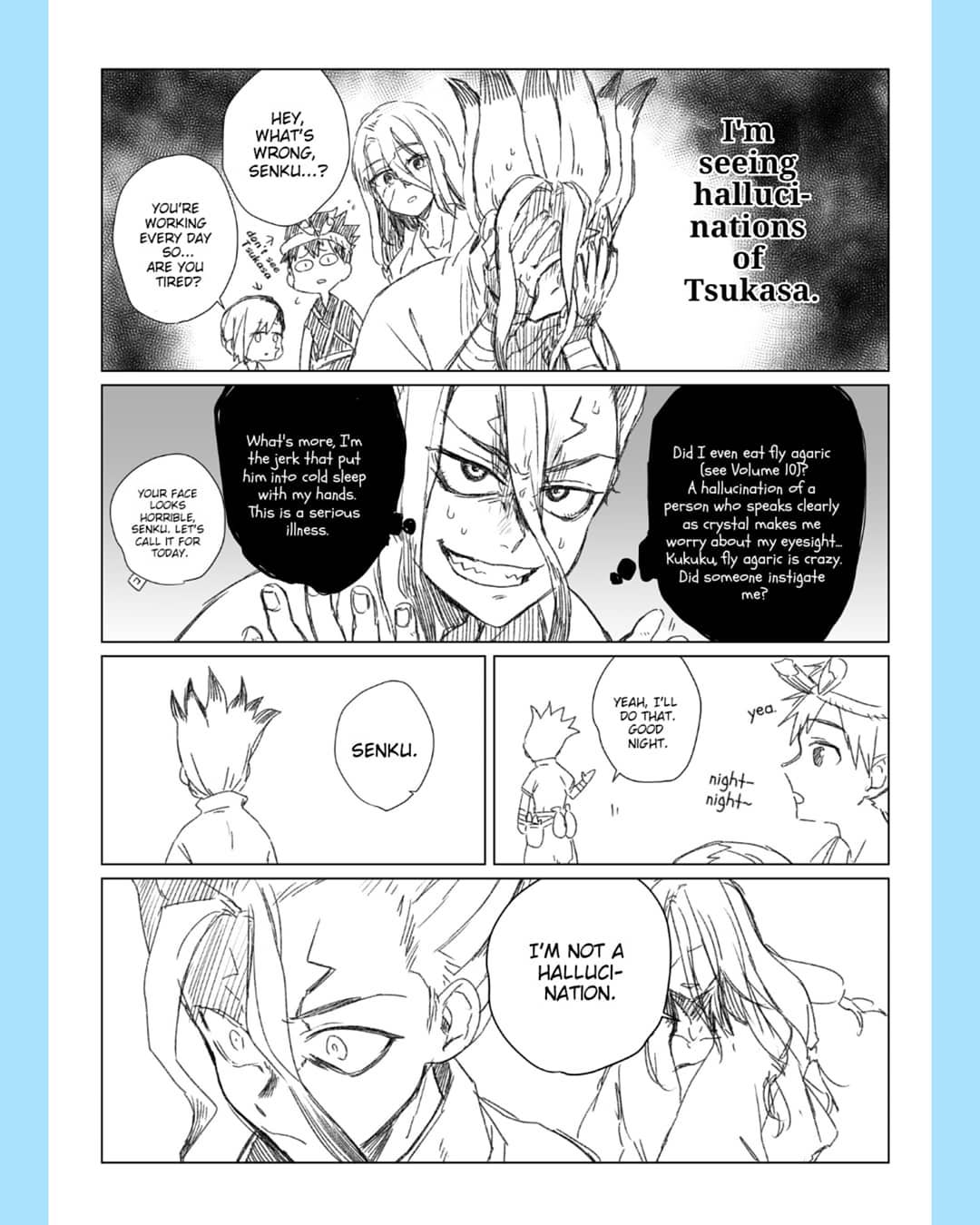 TsukaSen Log page 4 full