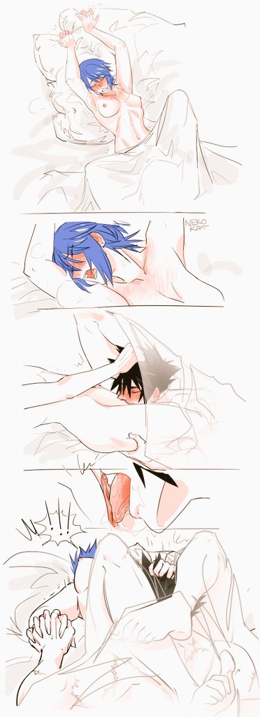 Aqua page 10 full