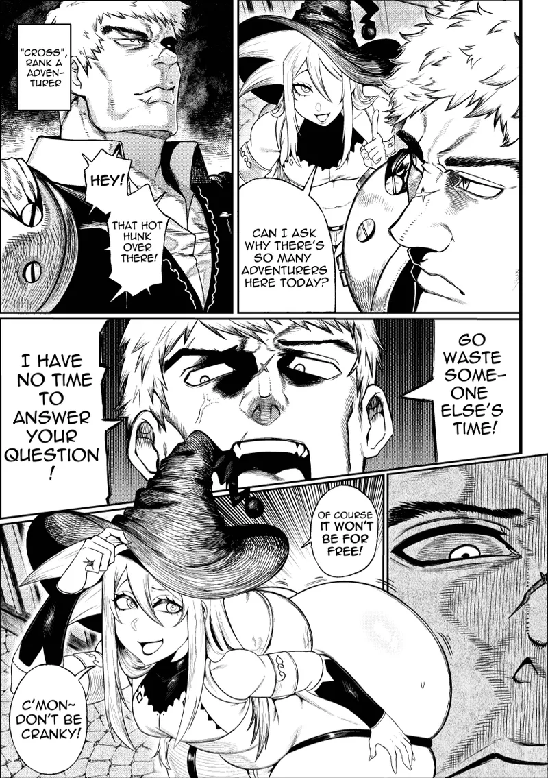 SEMXONTER 2 page 11 full
